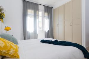 Casa Cosi - Eixample 3