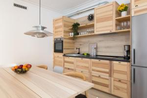 Casa Cosi - Eixample 3