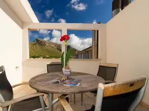 Can Doria - Port de Pollença