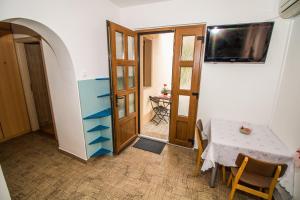 Apartments Magla with Terrace