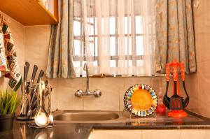 Kijani 1BRM Westlands