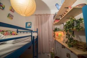 Dandy Villas Nea Kallikratia Sea View Loft - Open up roof - Down Town