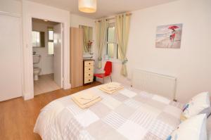 Cottage 139 - Clifden