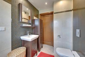 Apartinfo Apartments Nowa Oliva