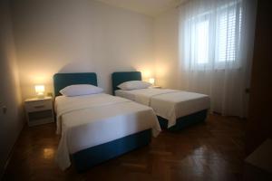 Apartman Ramina