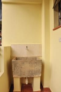 Kijani 1BRM Westlands