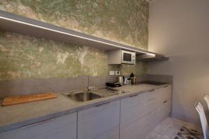 Casa222 - stylish apartment La Spezia Old Town - 5 station to Cinque Terre