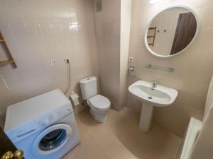 Penthouse Ducat de lEscala hutg