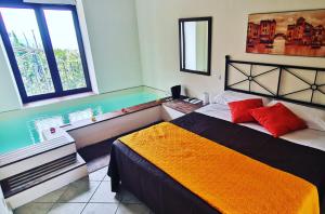 Patrizia Casa Vacanze