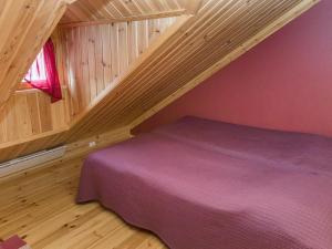 Holiday Home Syvärinkulta a by Interhome