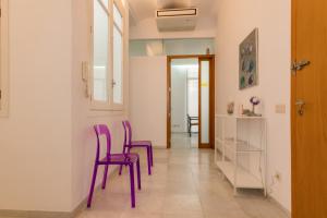 Style Peydro Apartament. Center-Wifi