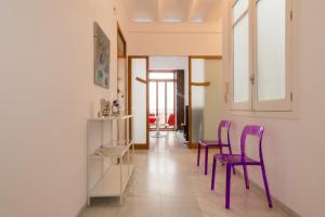 Style Peydro Apartament. Center-Wifi