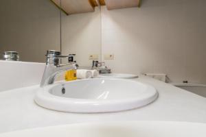 Style Peydro Apartament. Center-Wifi