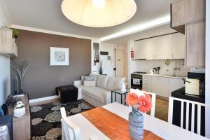 Tejo Blue & Bright - Checkinhome