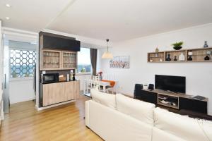 Tejo Blue & Bright - Checkinhome