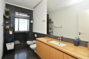 Tejo Blue & Bright - Checkinhome