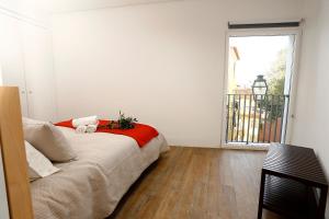 NEW Lisbon downtown Houses-4A