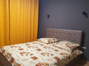 VIP apartment in the centre