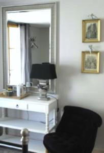 B&B / Chambres d'hotes La Dentelliere : photos des chambres