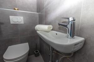 Apartments Ines