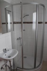 Apartman Toplitschhof Urlaub bei Sandra Eberndorf Austrija