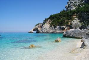 Casa Sant'Anna img18