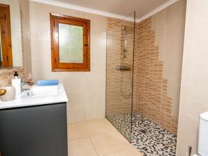 Villa Aurelie by Interhome