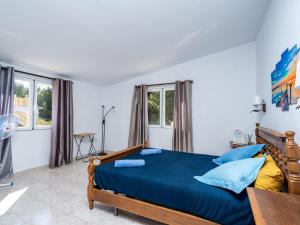 Villa Aurelie by Interhome