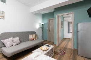 Ioanna Studios