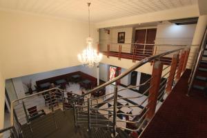 Regal Inn Ballito