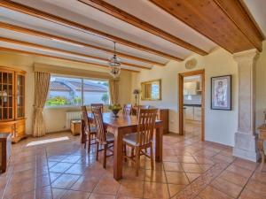 Villa Villa Meena by Interhome