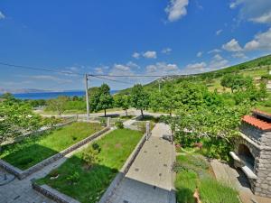 Apartment Adriana-1 by Interhome