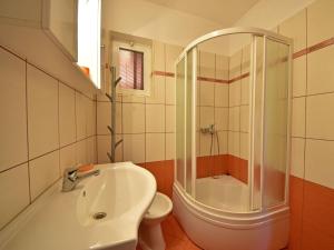 Apartment Adriana-1 by Interhome