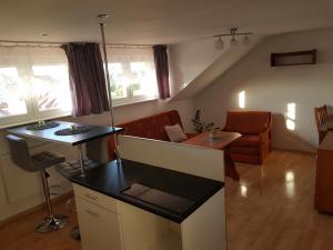 Pokoje gościnne u Laury