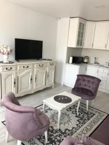 “Provanso” studia - Panevėžys