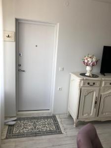 “Provanso” studia