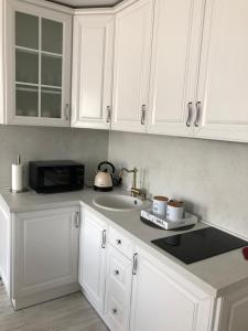 “Provanso” studia