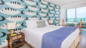 Kembali Hotel Porto de Galinhas - Adults Only