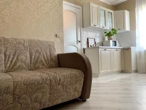 Nataly Apartments 5 - 孔泽