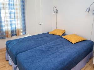 Holiday Home Nelikko a by Interhome