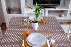 Nel cuore di Gallipoli.. a un passo dal mare!