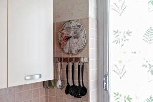 Nel cuore di Gallipoli.. a un passo dal mare!