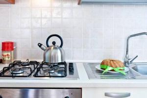 Nel cuore di Gallipoli.. a un passo dal mare!