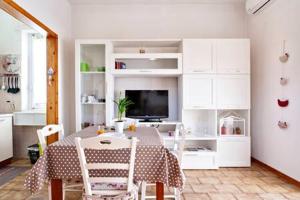 Nel cuore di Gallipoli.. a un passo dal mare!