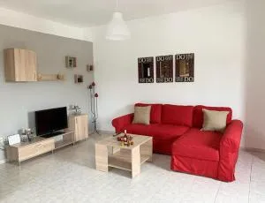 Chania Lissosaparments - Null_ufi