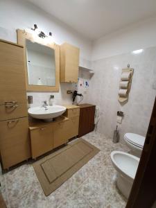 casa vacanza sogni doro