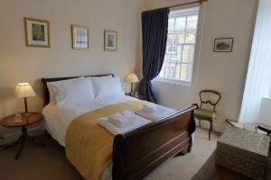 1 HAVANNAH COURT