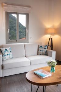 Bay View GuestHouses