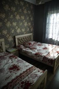 Guest House Godogani