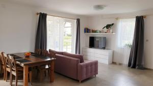 Apartman Valéria apartman Balatonszárszó Magyarország